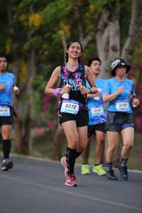 BIB: 6351, 6272
                            <button type="button" onclick="openModal(3498268)" class="btn btn-primary btn-sm float-right btn-popup" data-toggle="modal" data-target=".modal-high-quality">
                        <i class="fas fa-shopping-cart"></i> Add to Cart
                    </button>
                                            <button type="button" onclick="isThisMe(3498268, true)" class="btn btn-success btn-sm float-right btn-popup btn-isme hidden" data-toggle="tooltip" data-placement="bottom" title="นี่คือรูปของคุณใช่ไหม คลิกที่นี่เพื่อเอาเข้าอัลบั้ม">
                        <i class="fas fa-plus"></i> Add to album
                    </button>
                    <button type="button" onclick="isThisMe(3498268, false)" class="btn btn-warning btn-sm float-right btn-popup btn-isnotme hidden">
                        <i class="fas fa-ban"></i> Remove from album
                    </button>